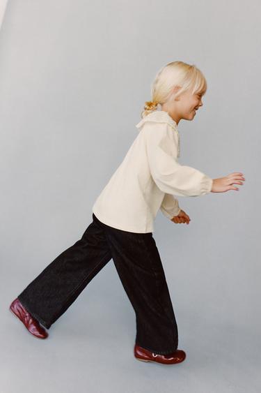 Zara {名称} - {颜色}