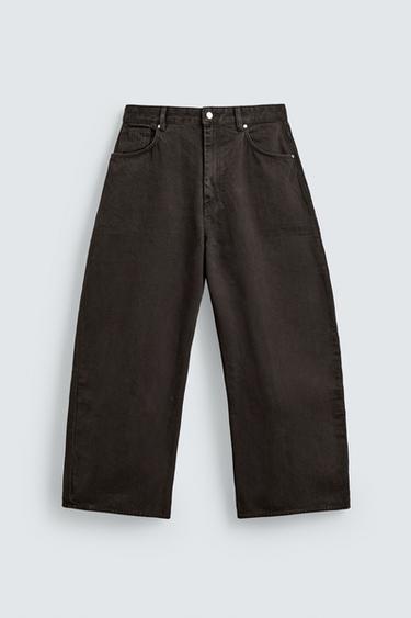 Zara {名称} - {颜色}