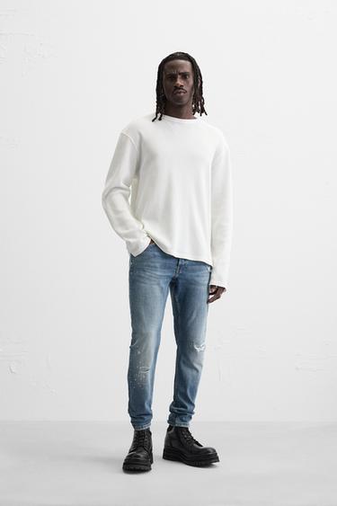Zara {名称} - {颜色}