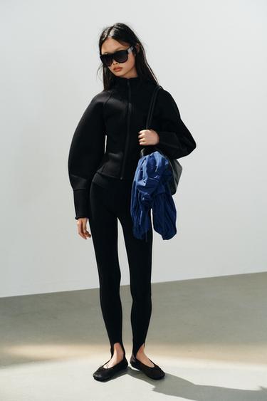 Zara {名称} - {颜色} - 0 图片