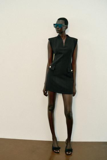 Zara {名称} - {颜色} - 0 图片
