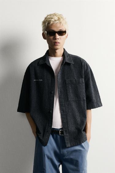 Zara {名称} - {颜色}