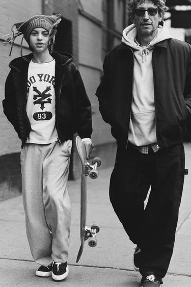 Zara {名称} - {颜色}