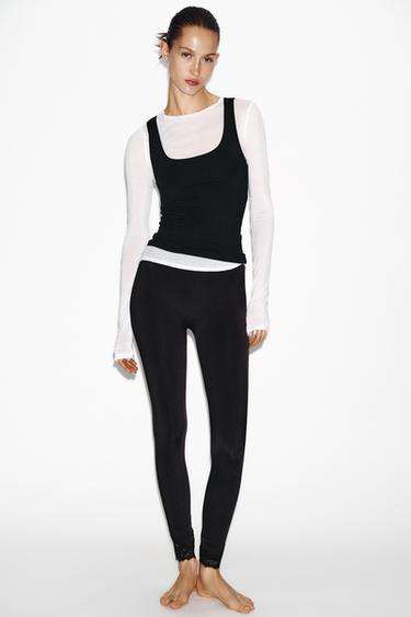 Zara {名称} - {颜色}