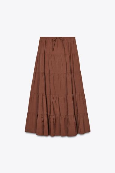 Zara {名称} - {颜色}