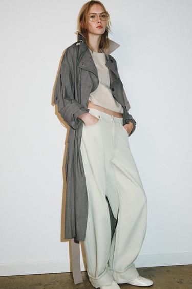 Zara {名称} - {颜色} - 0 图片