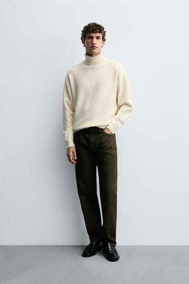 Zara {名称} - {颜色} - 0 图片