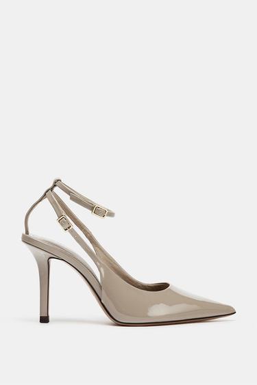 Zara {名称} - {颜色}