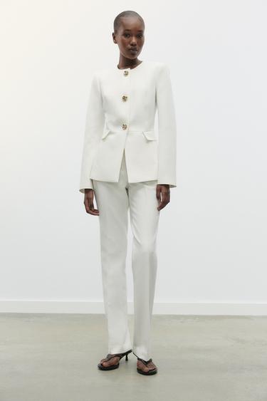 Zara {名称} - {颜色} - 0 图片
