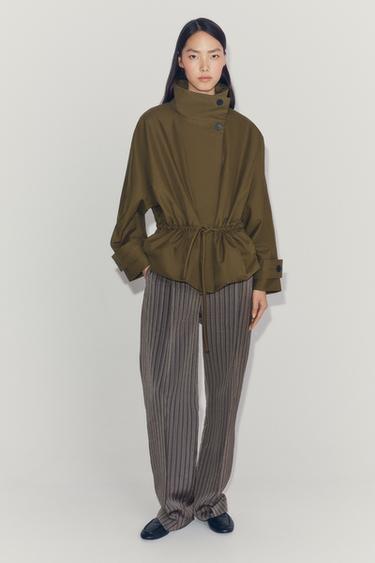 Zara {名称} - {颜色} - 0 图片