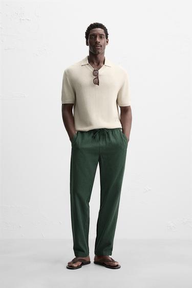 Zara {名称} - {颜色} - 0 图片