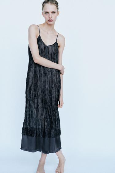 Zara {名称} - {颜色} - 0 图片