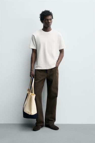 Zara {名称} - {颜色} - 0 图片