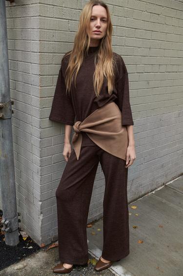 Zara {名称} - {颜色}