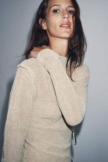 Zara {名称} - {颜色} - 0 图片