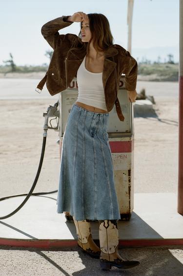 Zara {名称} - {颜色} - 0 图片