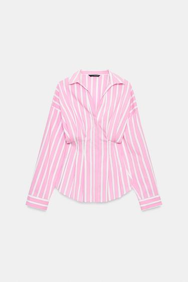 Zara {名称} - {颜色}