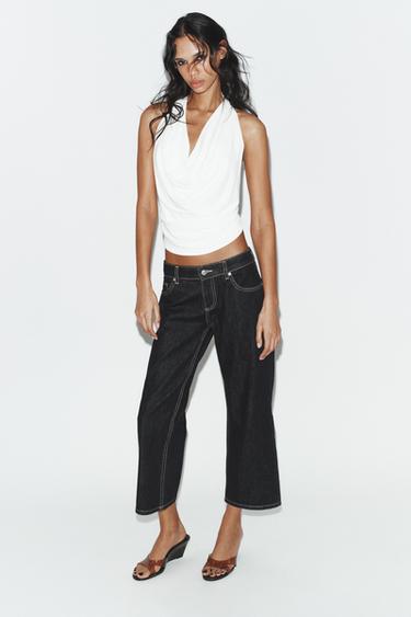 Zara {名称} - {颜色}