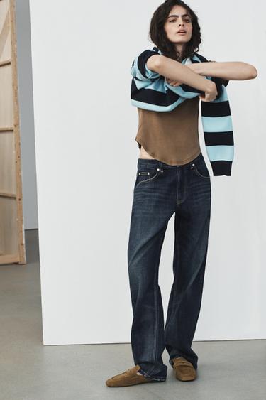 Zara {名称} - {颜色} - 0 图片