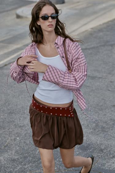 Zara {名称} - {颜色} - 0 图片