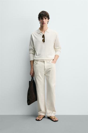 Zara {名称} - {颜色} - 0 图片