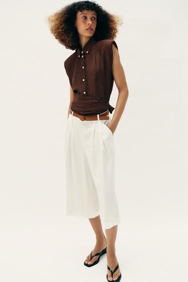 Zara {名称} - {颜色} - 0 图片