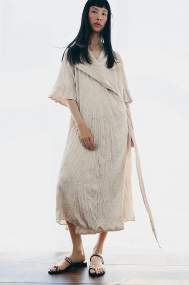 Zara {名称} - {颜色} - 0 图片