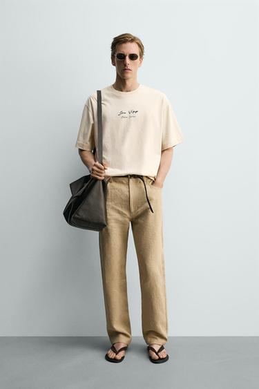 Zara {名称} - {颜色} - 0 图片
