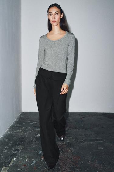 Zara {名称} - {颜色}