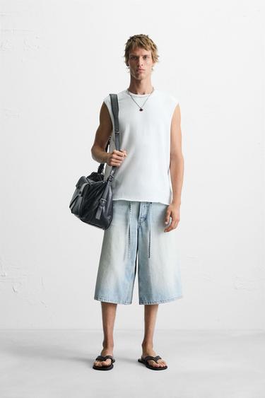 Zara {名称} - {颜色}