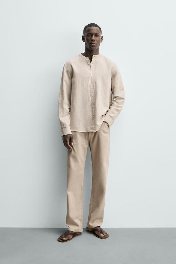 Zara {名称} - {颜色} - 0 图片