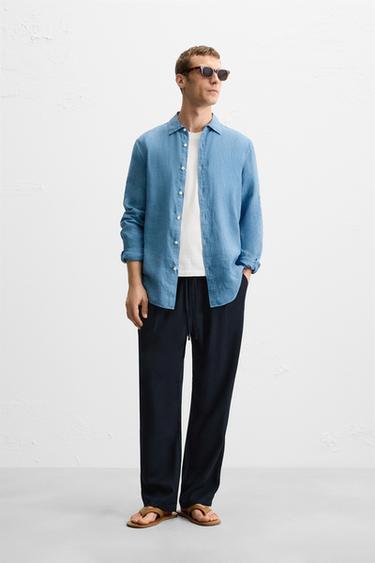Zara {名称} - {颜色} - 0 图片