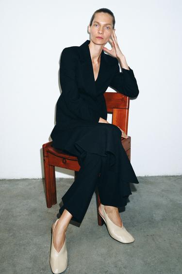 Zara {名称} - {颜色}