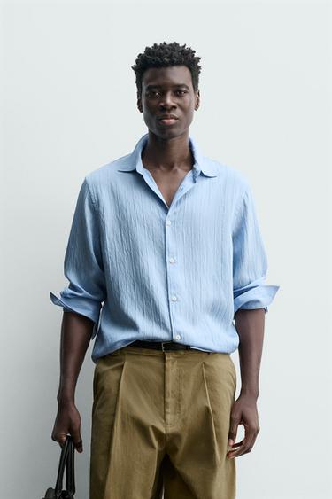 Zara {名称} - {颜色}