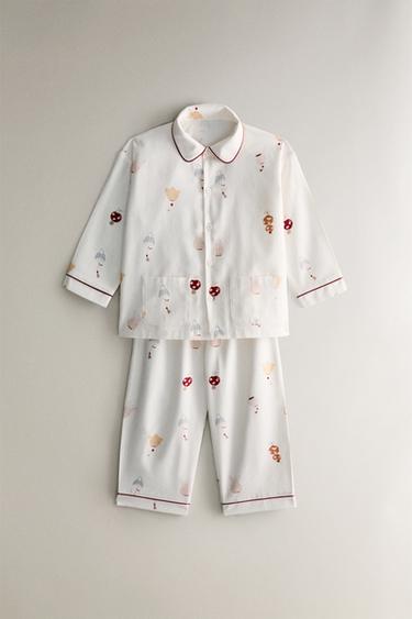 Zara {名称} - {颜色} - 0 图片