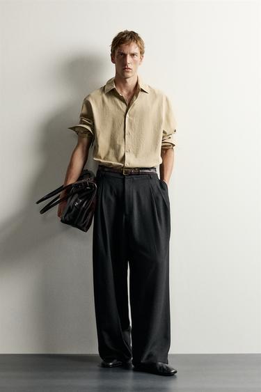 Zara {名称} - {颜色} - 0 图片
