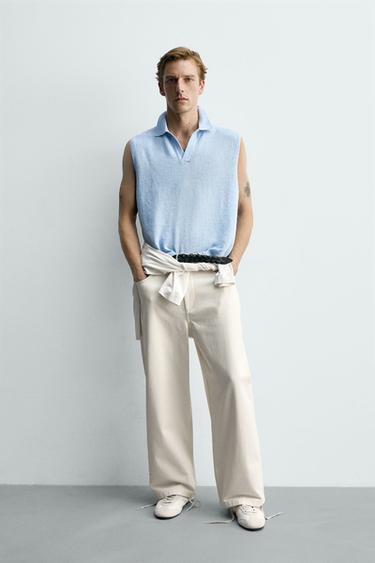 Zara {名称} - {颜色} - 0 图片