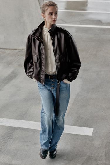 Zara {名称} - {颜色} - 0 图片