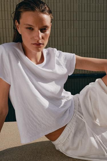 Zara {名称} - {颜色}