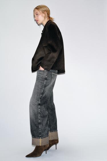 Zara {名称} - {颜色} - 0 图片