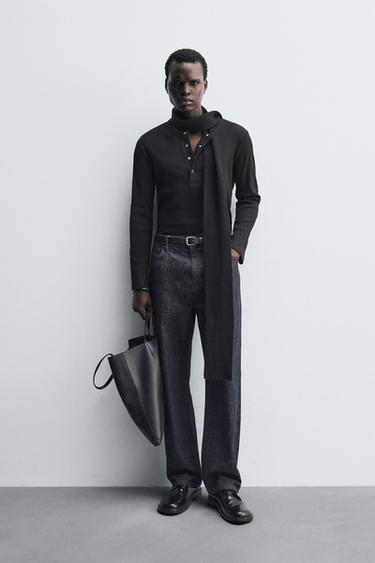 Zara {名称} - {颜色}