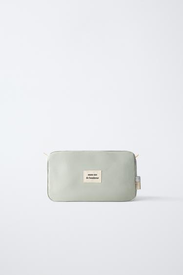 Zara {名称} - {颜色} - 0 图片
