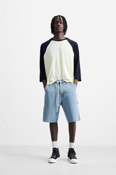 Zara {名称} - {颜色} - 0 图片