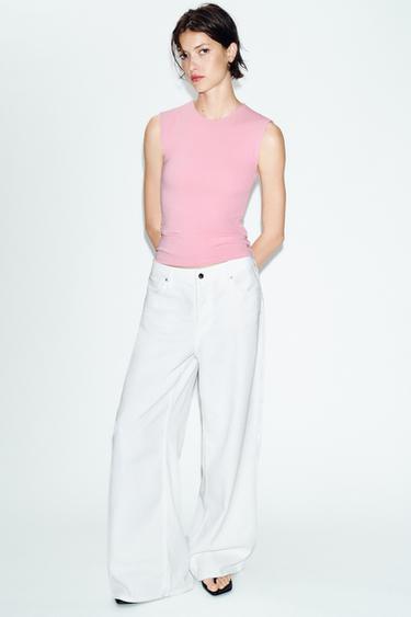 Zara {名称} - {颜色}