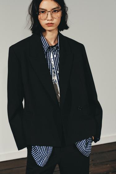 Zara {名称} - {颜色}