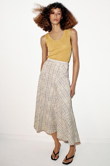 Zara {名称} - {颜色}