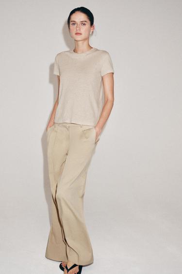 Zara {名称} - {颜色} - 0 图片