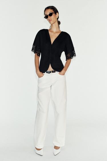 Zara {名称} - {颜色} - 0 图片