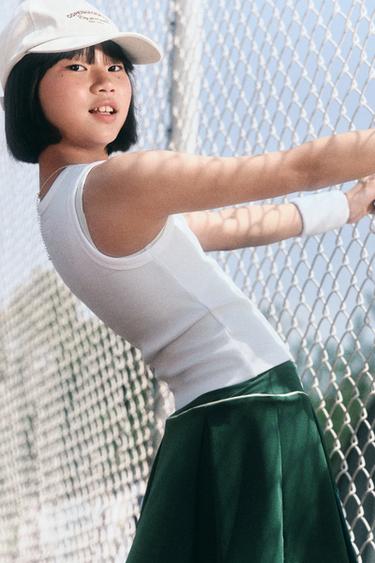 Zara {名称} - {颜色}