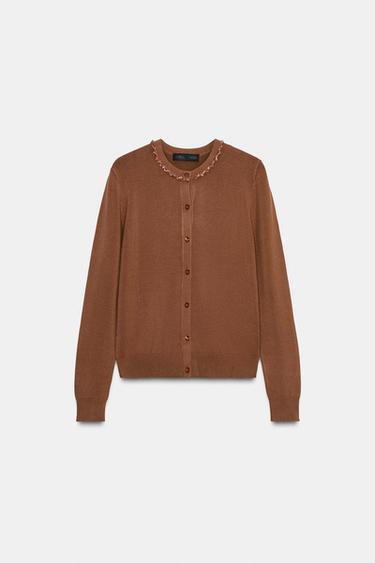 Zara {名称} - {颜色}
